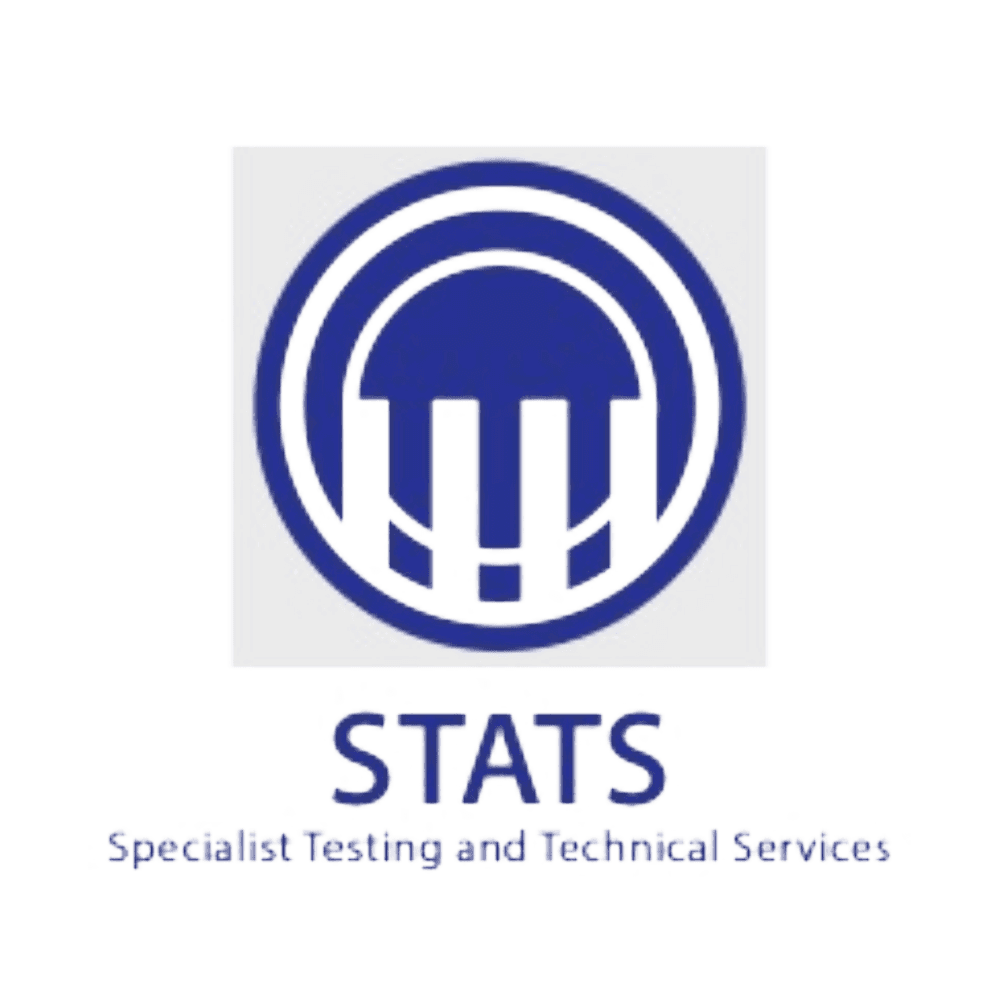 Stats Asia Pacific Pte. Ltd.
